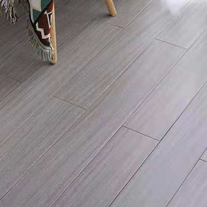 Traditional Flooring Tiles Smooth Indoor Wooden Floor Planks Clearhalo 'Flooring 'Hardwood Flooring' 'hardwood_flooring' 'Home Improvement' 'home_improvement' 'home_improvement_hardwood_flooring' Walls and Ceiling' 1200x1200_a8c844e9-d6d1-4aec-9d3f-69d10c2099a5