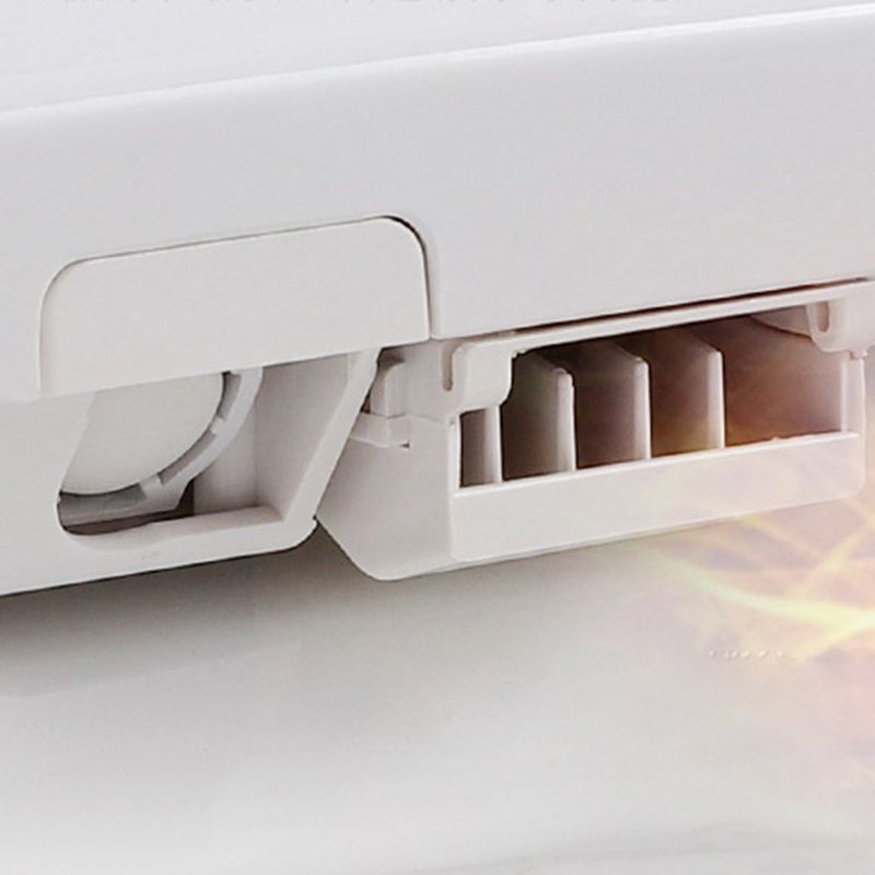 Contemporary Heated Seat Flush Toilet Floor Mounted White Urine Toilet for Bathroom Clearhalo 'Bathroom Remodel & Bathroom Fixtures' 'Home Improvement' 'home_improvement' 'home_improvement_toilets' 'Toilets & Bidets' 'Toilets' 1200x1200_a8ddbbda-a7d8-460b-94cf-e09e999f6de5