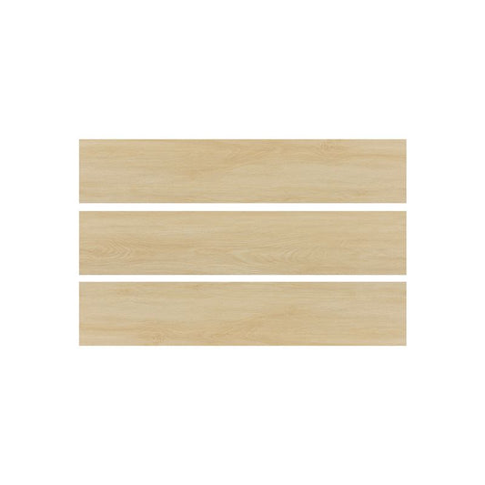 Wooden Effect Floor Tile Scratch Resistant Rectangle Straight Edge Floor Tile Clearhalo 'Floor Tiles & Wall Tiles' 'floor_tiles_wall_tiles' 'Flooring 'Home Improvement' 'home_improvement' 'home_improvement_floor_tiles_wall_tiles' Walls and Ceiling' 1200x1200_a8e340cc-bee9-464d-b030-82bc5a531b0a