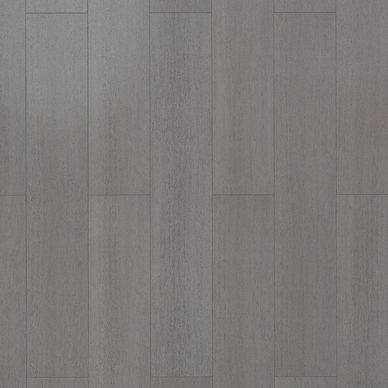 Modern Style Flooring Rectangle Smooth Nail Anti-corrosion Wood Flooring Clearhalo 'Flooring 'Hardwood Flooring' 'hardwood_flooring' 'Home Improvement' 'home_improvement' 'home_improvement_hardwood_flooring' Walls and Ceiling' 1200x1200_a8f6fb8a-3fe1-4b02-aafc-ccb4b65c314a