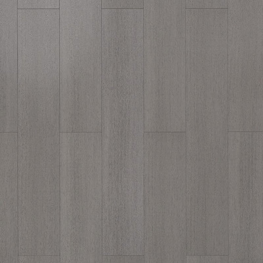 Modern Style Flooring Rectangle Smooth Nail Anti-corrosion Wood Flooring Clearhalo 'Flooring 'Hardwood Flooring' 'hardwood_flooring' 'Home Improvement' 'home_improvement' 'home_improvement_hardwood_flooring' Walls and Ceiling' 1200x1200_a8f6fb8a-3fe1-4b02-aafc-ccb4b65c314a