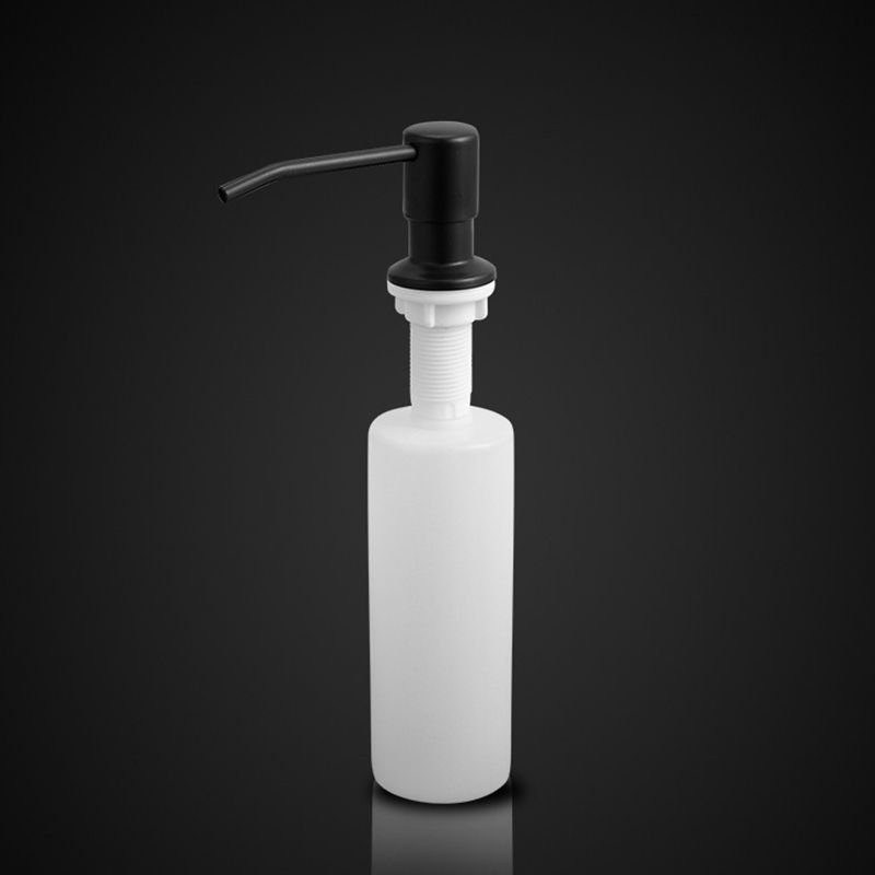 Black Quartz Sink Drop-In Kitchen Sink with with Drain Assembly Clearhalo 'Home Improvement' 'home_improvement' 'home_improvement_kitchen_sinks' 'Kitchen Remodel & Kitchen Fixtures' 'Kitchen Sinks & Faucet Components' 'Kitchen Sinks' 'kitchen_sinks' 1200x1200_a90c1bb6-4b73-407a-bb5d-abb05489be97