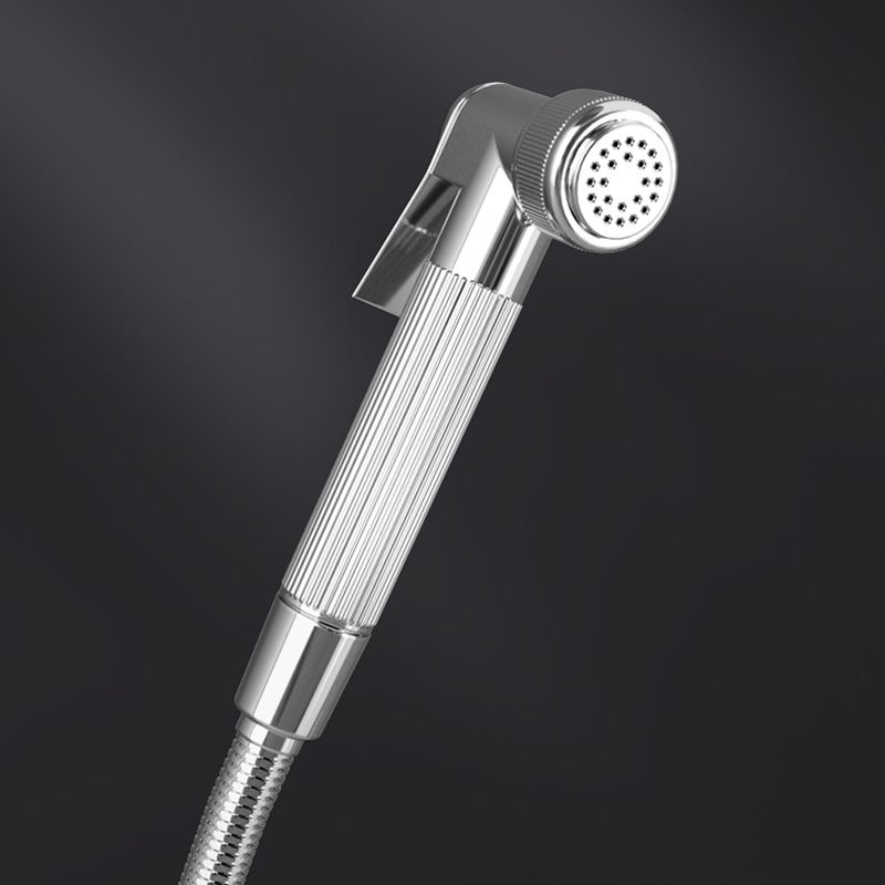 Wall Mounted Rectangle Shower System Spot Resist Copper Modern Style Shower System Clearhalo 'Bathroom Remodel & Bathroom Fixtures' 'Home Improvement' 'home_improvement' 'home_improvement_shower_faucets' 'Shower Faucets & Systems' 'shower_faucets' 'Showers & Bathtubs Plumbing' 'Showers & Bathtubs' 1200x1200_a91111cf-b217-4fd4-a47f-d04cfa3c7cf6