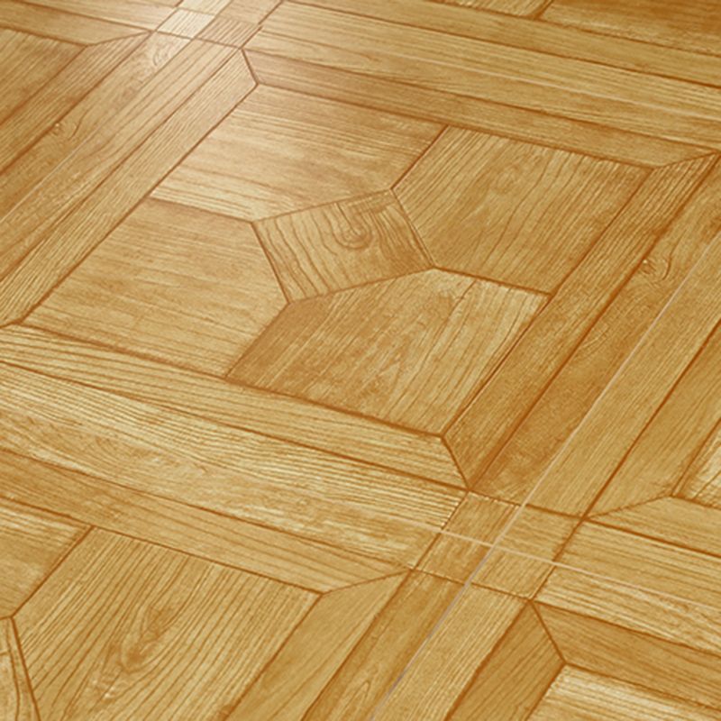 Vintage Laminate Plank Flooring Wood Pattern Living Room Laminate Floor Clearhalo 'Flooring 'Home Improvement' 'home_improvement' 'home_improvement_laminate_flooring' 'Laminate Flooring' 'laminate_flooring' Walls and Ceiling' 1200x1200_a93b597c-f09a-4f10-abd4-3d414deba306