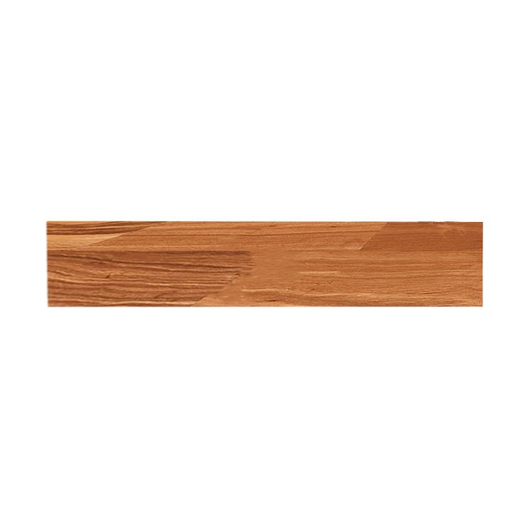 Classics Tan Laminate 15mm Thickness Water-resistant Click-Lock Laminate Floor Clearhalo 'Flooring 'Home Improvement' 'home_improvement' 'home_improvement_laminate_flooring' 'Laminate Flooring' 'laminate_flooring' Walls and Ceiling' 1200x1200_a97cb9bf-6624-432f-ba57-ddc217ba6d99