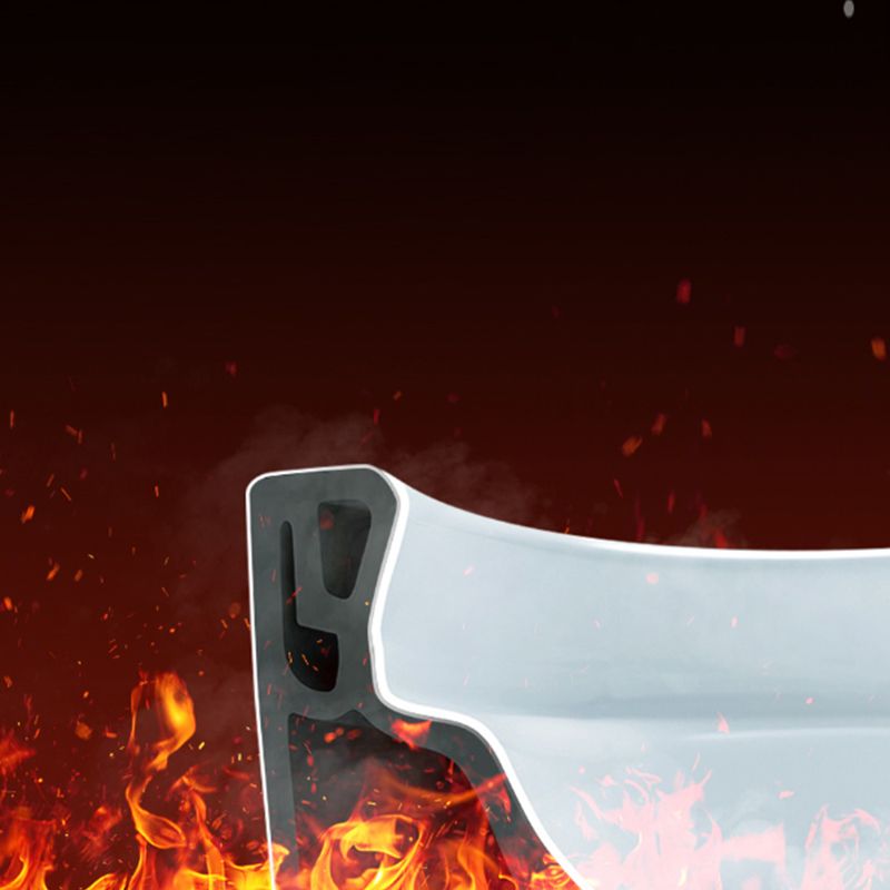 Modern Seat Included Flush Toilet All-In-One White Urine Toilet for Bathroom Clearhalo 'Bathroom Remodel & Bathroom Fixtures' 'Home Improvement' 'home_improvement' 'home_improvement_toilets' 'Toilets & Bidets' 'Toilets' 1200x1200_a9997af9-ff5b-42e4-a239-e14e36d3834f