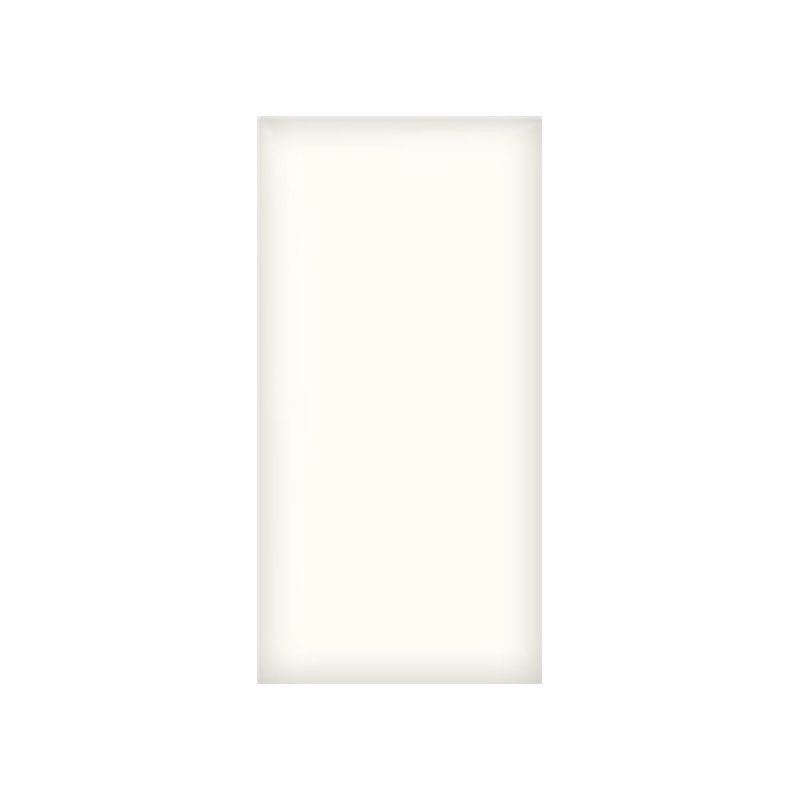 Modern Style Wainscoting Upholstered Peel and Stick Wainscoting Clearhalo 'Flooring 'Home Improvement' 'home_improvement' 'home_improvement_wall_paneling' 'Wall Paneling' 'wall_paneling' 'Walls & Ceilings' Walls and Ceiling' 1200x1200_a9b823bf-d110-4633-982f-944823adbc1b