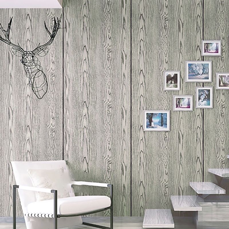 Contemporary Wall Paneling Peel and Press Antique Wall Access Panel Clearhalo 'Flooring 'Home Improvement' 'home_improvement' 'home_improvement_wall_paneling' 'Wall Paneling' 'wall_paneling' 'Walls & Ceilings' Walls and Ceiling' 1200x1200_a9c7cf3a-29df-4a48-9139-84a25307fd7c