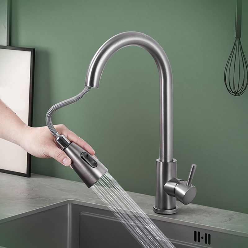 Modern Kitchen Bar Sink Stainless Steel with Basket Strainer Workstation Ledge Clearhalo 'Home Improvement' 'home_improvement' 'home_improvement_kitchen_sinks' 'Kitchen Remodel & Kitchen Fixtures' 'Kitchen Sinks & Faucet Components' 'Kitchen Sinks' 'kitchen_sinks' 1200x1200_aa0120fd-9906-4b71-8d0f-72ff227acae6