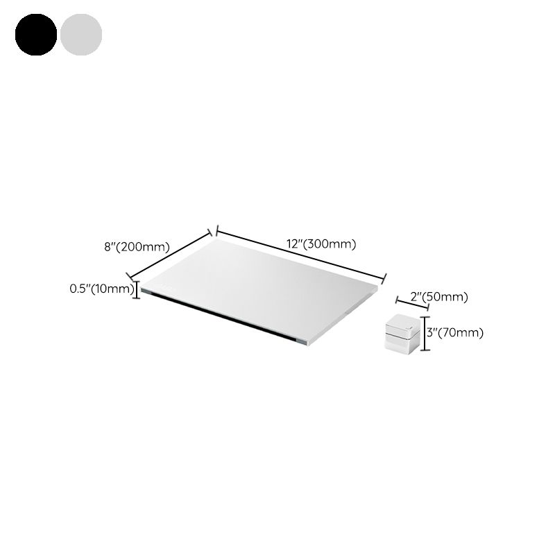 Modern Metal Tub Filler Single Handles Waterfall Tub Faucet Trim Clearhalo 'Bathroom Remodel & Bathroom Fixtures' 'Bathtub Faucets' 'bathtub_faucets' 'Home Improvement' 'home_improvement' 'home_improvement_bathtub_faucets' 1200x1200_aa1ad4ec-0637-403a-883b-787972084f5a