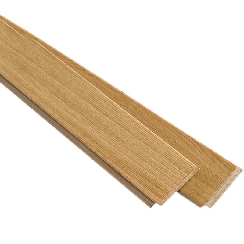 Indoor Laminate Floor Wooden Scratch Resistant Laminate Floor Clearhalo 'Flooring 'Home Improvement' 'home_improvement' 'home_improvement_laminate_flooring' 'Laminate Flooring' 'laminate_flooring' Walls and Ceiling' 1200x1200_aa1ec0fe-3f3e-4f4a-87d0-32c3cc25d9c7