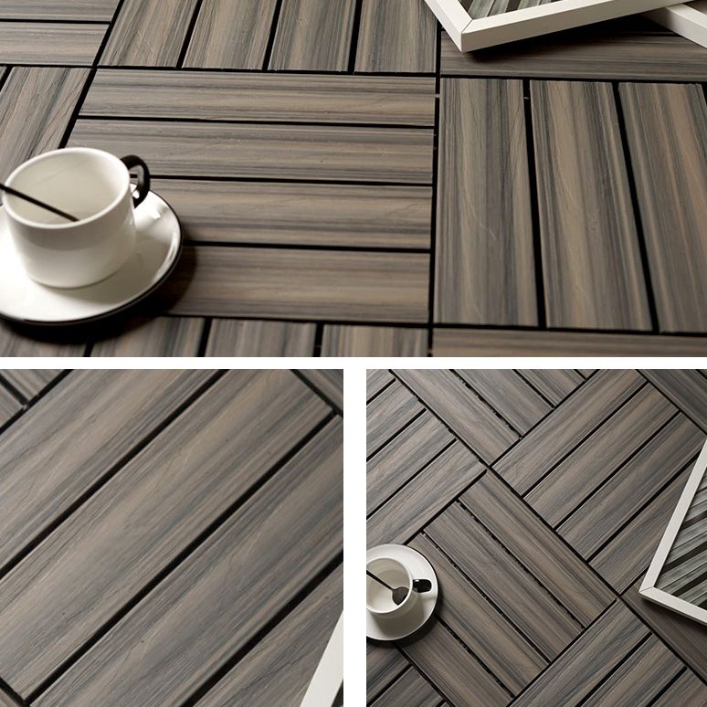 A closer look at Fetchable Plank Laminate Flooring Design