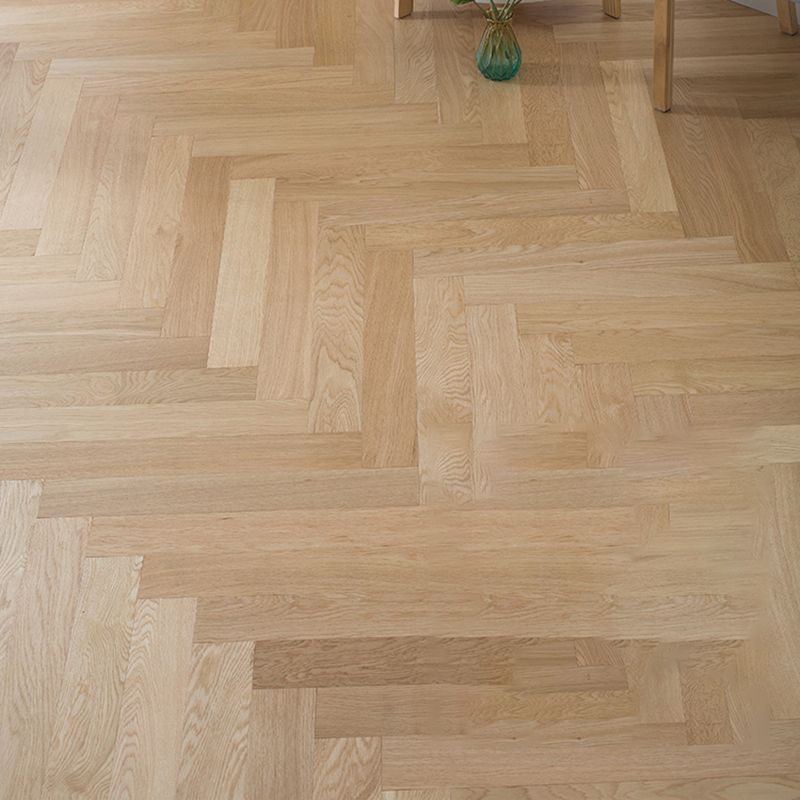Wooden Laminate Floor Rectangle Waterproof Indoor Laminate Floor Clearhalo 'Flooring 'Home Improvement' 'home_improvement' 'home_improvement_laminate_flooring' 'Laminate Flooring' 'laminate_flooring' Walls and Ceiling' 1200x1200_aa31e922-e0e3-450f-8bef-6641c63532bb