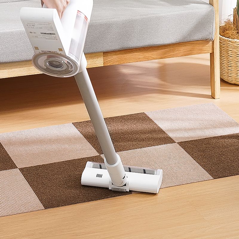 12" X 12" Carpet Tiles Self Peel and Stick Level Loop Non-Skid Bedroom Clearhalo 'Carpet Tiles & Carpet Squares' 'carpet_tiles_carpet_squares' 'Flooring 'Home Improvement' 'home_improvement' 'home_improvement_carpet_tiles_carpet_squares' Walls and Ceiling' 1200x1200_aa4be549-4ba6-4d92-a3b9-48fdf7f7a318