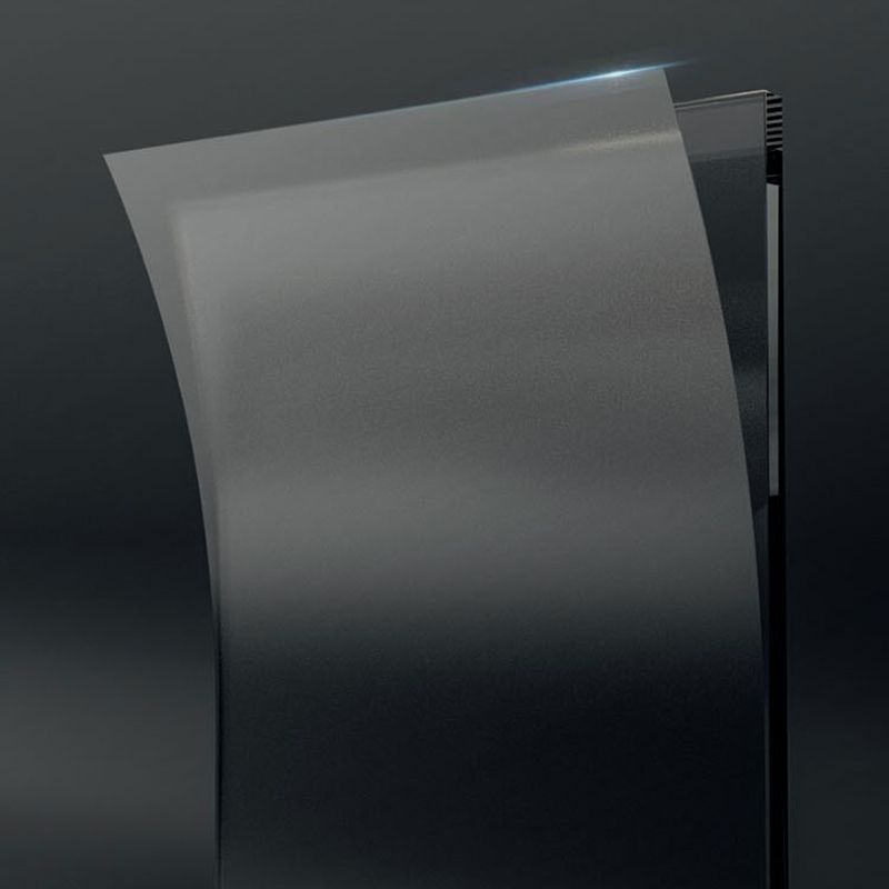 Pivot Framed Shower Bath Door Transparent Tempered Shower Door Clearhalo 'Bathroom Remodel & Bathroom Fixtures' 'Home Improvement' 'home_improvement' 'home_improvement_shower_tub_doors' 'Shower and Tub Doors' 'shower_tub_doors' 'Showers & Bathtubs' 1200x1200_aa5ee41d-323d-45c9-806e-f7a9ca3860e1