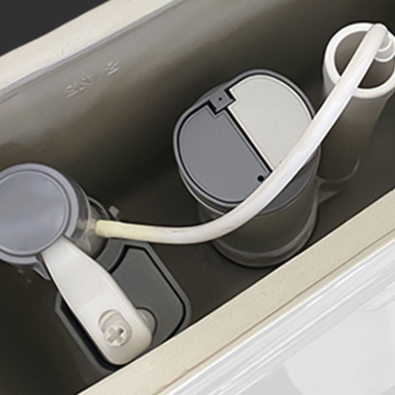 Traditional All-In-One Urine Toilet Floor Mounted Porcelain Siphon Jet Toilet Clearhalo 'Bathroom Remodel & Bathroom Fixtures' 'Home Improvement' 'home_improvement' 'home_improvement_toilets' 'Toilets & Bidets' 'Toilets' 1200x1200_aa709d4e-0601-4db7-b61e-d142d1d2cd7b