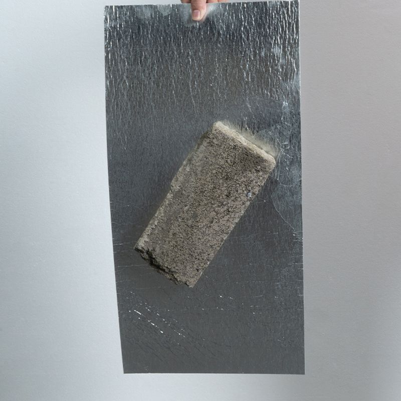 Modern Peel/Stick Backsplash Tile PVC Peel and Stick Backsplash Wall Tile Clearhalo 'Flooring 'Home Improvement' 'home_improvement' 'home_improvement_peel_stick_blacksplash' 'Peel & Stick Backsplash Tile' 'peel_stick_blacksplash' 'Walls & Ceilings' Walls and Ceiling' 1200x1200_aa86bdfa-510c-4201-bbeb-314e07b65202