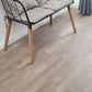 Vintage Laminate Flooring Wood Medium Brown Living Room Waterproof Laminate Floor Clearhalo 'Flooring 'Home Improvement' 'home_improvement' 'home_improvement_laminate_flooring' 'Laminate Flooring' 'laminate_flooring' Walls and Ceiling' 1200x1200_aa96b1e4-cf5c-4e37-8a5e-5b19f5305782