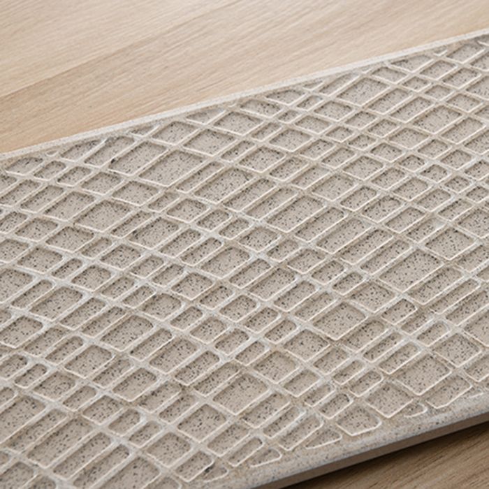 7.9" X 47.2" Floor Tile Straight Edge Wooden Textured Rectangular Floor Tile Clearhalo 'Floor Tiles & Wall Tiles' 'floor_tiles_wall_tiles' 'Flooring 'Home Improvement' 'home_improvement' 'home_improvement_floor_tiles_wall_tiles' Walls and Ceiling' 1200x1200_aa99a7c8-41eb-40bb-b732-a99722b50aeb