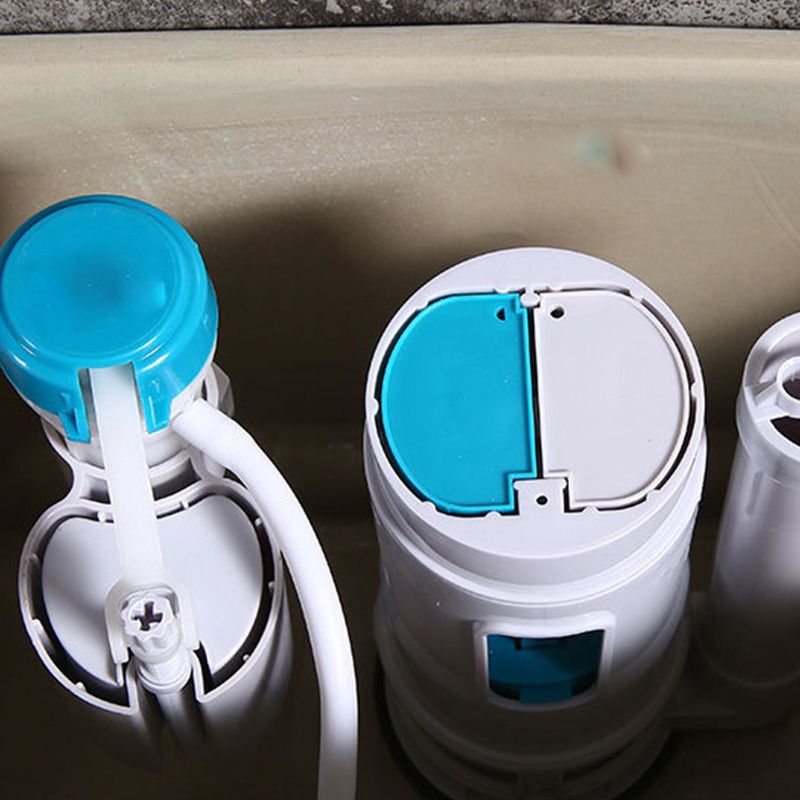 Contemporary All-In-One Flush Toilet Floor Mount Urine Toilet for Bathroom Clearhalo 'Bathroom Remodel & Bathroom Fixtures' 'Home Improvement' 'home_improvement' 'home_improvement_toilets' 'Toilets & Bidets' 'Toilets' 1200x1200_aa9cd47b-0992-4809-844b-a569ca99c6fd