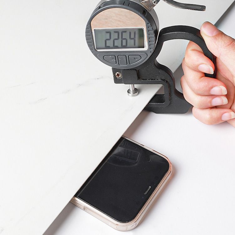 10-Pack PVC Rectangular Peel and Stick Tiles Kitchen and Bathroom Backsplash Clearhalo 'Flooring 'Home Improvement' 'home_improvement' 'home_improvement_peel_stick_blacksplash' 'Peel & Stick Backsplash Tile' 'peel_stick_blacksplash' 'Walls & Ceilings' Walls and Ceiling' 1200x1200_aa9ef6fb-7302-41b0-8386-744b62a08220