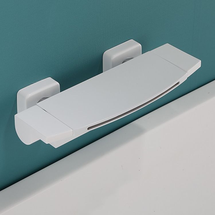 Brass Waterfall Spout Sink Faucet with 2-Handle Bathroom Faucet Clearhalo 'Bathroom Remodel & Bathroom Fixtures' 'Bathtub Faucets' 'bathtub_faucets' 'Home Improvement' 'home_improvement' 'home_improvement_bathtub_faucets' 1200x1200_aaa0ca29-8ae0-4235-a819-6cb7b7e72f69