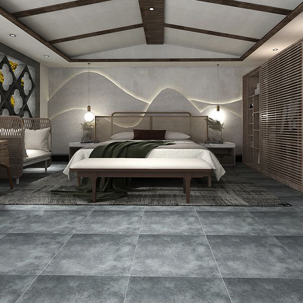 Modern Style Laminate Floor Marble Marble Laminate Floor with Light and Dark Color Clearhalo 'Flooring 'Home Improvement' 'home_improvement' 'home_improvement_laminate_flooring' 'Laminate Flooring' 'laminate_flooring' Walls and Ceiling' 1200x1200_aab7ff95-e6f4-4007-a8fc-e8d4d6b7fbfd