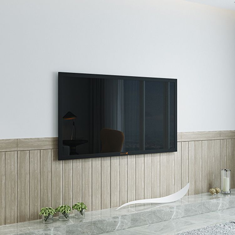 Waterproof Backsplash Panels Modern Simple Plastic Backsplash Panels Clearhalo 'Flooring 'Home Improvement' 'home_improvement' 'home_improvement_wall_paneling' 'Wall Paneling' 'wall_paneling' 'Walls & Ceilings' Walls and Ceiling' 1200x1200_aac74bf7-f21a-417e-a3fc-913ecb860cc6