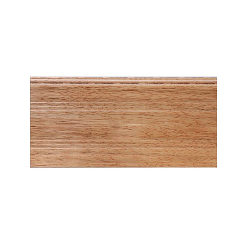Solid Wood Plank Flooring Smooth Natural Wood Hardwood Flooring Clearhalo 'Flooring 'Hardwood Flooring' 'hardwood_flooring' 'Home Improvement' 'home_improvement' 'home_improvement_hardwood_flooring' Walls and Ceiling' 1200x1200_aacbf6d5-2669-422e-b621-387da0f9bae6