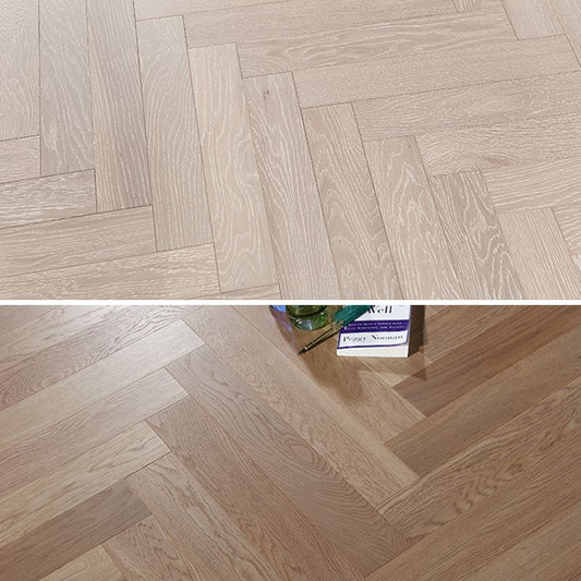 Solid Wood Laminate Flooring Modern Style Laminate Flooring with Waterproof Clearhalo 'Flooring 'Home Improvement' 'home_improvement' 'home_improvement_laminate_flooring' 'Laminate Flooring' 'laminate_flooring' Walls and Ceiling' 1200x1200_aad342f4-d38d-4d9f-a638-1239c05c41c0