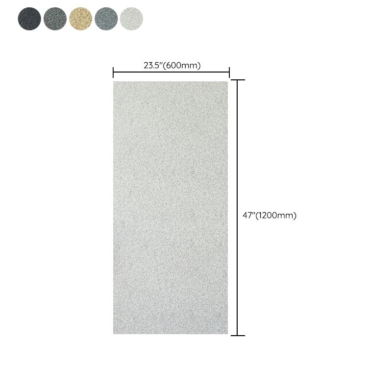 No Pattern Singular Tile Textured Stacked Stone Outdoor Floor Tile Clearhalo 'Floor Tiles & Wall Tiles' 'floor_tiles_wall_tiles' 'Flooring 'Home Improvement' 'home_improvement' 'home_improvement_floor_tiles_wall_tiles' Walls and Ceiling' 1200x1200_aae00c42-6b87-42b8-b460-2e89fe5b9f82