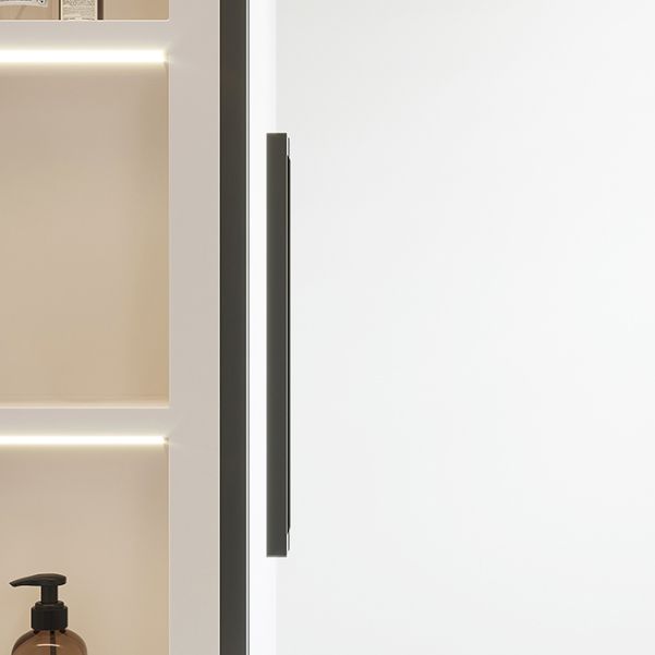 Black and Silver Shower Bath Door Framed Double Sliding Shower Bath Door Clearhalo 'Bathroom Remodel & Bathroom Fixtures' 'Home Improvement' 'home_improvement' 'home_improvement_shower_tub_doors' 'Shower and Tub Doors' 'shower_tub_doors' 'Showers & Bathtubs' 1200x1200_aae7a0f1-c0de-48db-b468-78cf602c2ef2