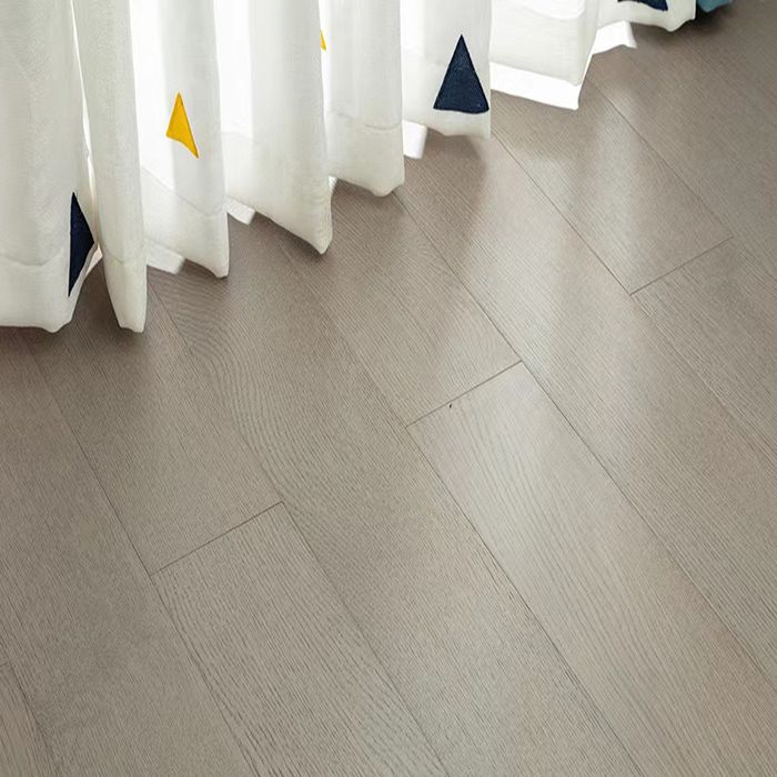 Modern Laminate Flooring Fade Resistant Click-Lock 15mm Thickness Laminate Clearhalo 'Flooring 'Home Improvement' 'home_improvement' 'home_improvement_laminate_flooring' 'Laminate Flooring' 'laminate_flooring' Walls and Ceiling' 1200x1200_ab27adb8-73d9-4c81-9d0c-d53aeaefb2b9