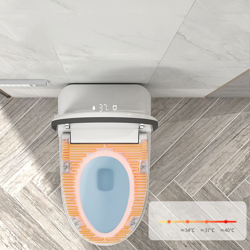 Modern Indoor Siphon Jet Toilet Bowl Floor Mounted All-In-One Toilet Clearhalo 'Bathroom Remodel & Bathroom Fixtures' 'Home Improvement' 'home_improvement' 'home_improvement_toilets' 'Toilets & Bidets' 'Toilets' 1200x1200_ab5a8dec-7639-4d53-8aee-6843ff4e8057