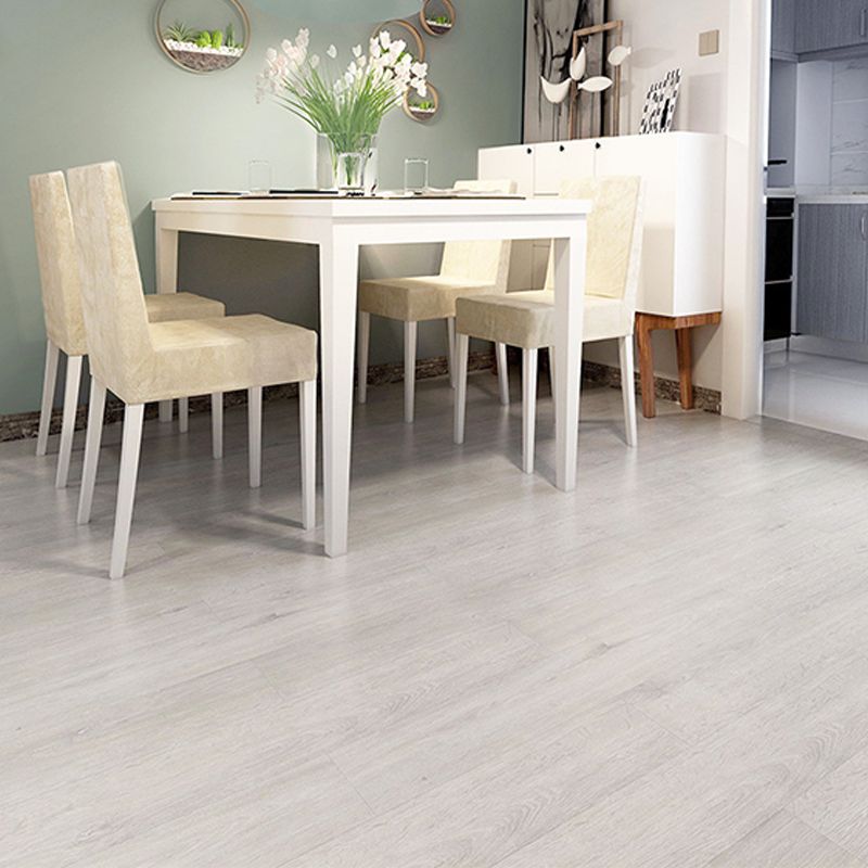 Waterproof Laminate Floor Scratch Resistant Peel and Stick Laminate Plank Flooring Clearhalo 'Flooring 'Home Improvement' 'home_improvement' 'home_improvement_laminate_flooring' 'Laminate Flooring' 'laminate_flooring' Walls and Ceiling' 1200x1200_abb888da-2deb-46fc-8f0c-a48cf1c82a6a