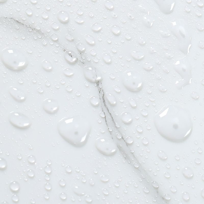 PVC Peel/Stick Backsplash Tile Rectangular Peel and Stick Backsplash Wall Tile Clearhalo 'Flooring 'Home Improvement' 'home_improvement' 'home_improvement_peel_stick_blacksplash' 'Peel & Stick Backsplash Tile' 'peel_stick_blacksplash' 'Walls & Ceilings' Walls and Ceiling' 1200x1200_abcb7b96-74b5-4af9-8105-adfea8a970c1