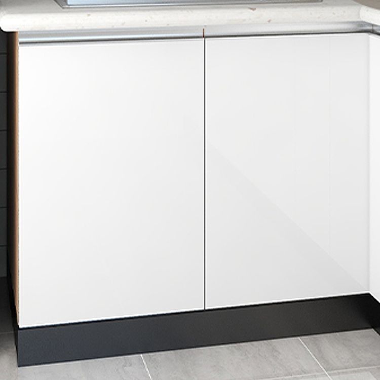 Modern Peel and Stick Wall Tile PVC Wallpaper for Kitchen and Bathroom Clearhalo 'Flooring 'Home Improvement' 'home_improvement' 'home_improvement_peel_stick_blacksplash' 'Peel & Stick Backsplash Tile' 'peel_stick_blacksplash' 'Walls & Ceilings' Walls and Ceiling' 1200x1200_abdaf87d-e40c-4e52-ba81-7f00eceaa02c