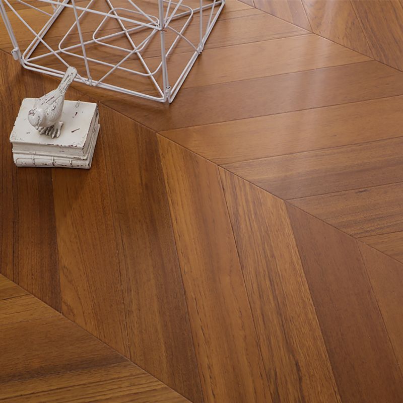 Indoor Wooden Laminate Floor Waterproof Scratch Resistant Laminate Floor Clearhalo 'Flooring 'Home Improvement' 'home_improvement' 'home_improvement_laminate_flooring' 'Laminate Flooring' 'laminate_flooring' Walls and Ceiling' 1200x1200_abe2407c-f06f-4a57-ab56-cdae37e71d3e