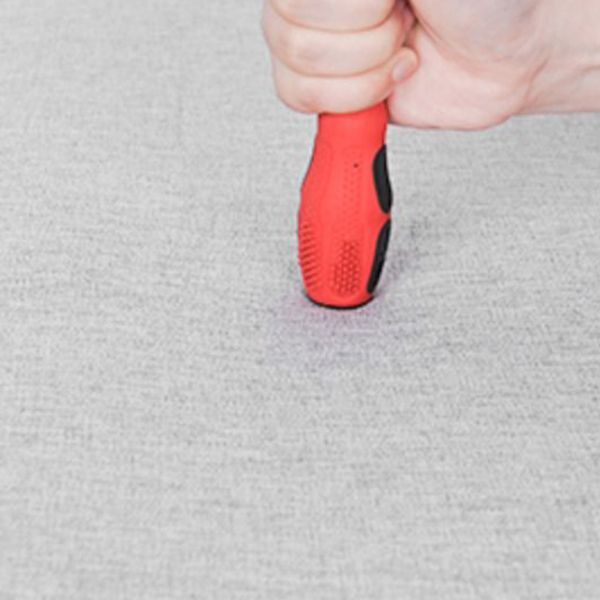 Contemporary Backsplash Panels Peel and Stick Waterproof Wall Paneling Clearhalo 'Flooring 'Home Improvement' 'home_improvement' 'home_improvement_wall_paneling' 'Wall Paneling' 'wall_paneling' 'Walls & Ceilings' Walls and Ceiling' 1200x1200_ac3a863e-030c-4819-966b-55b94d2c5e83