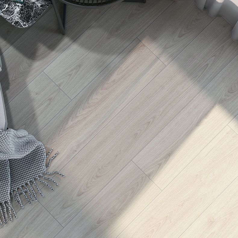 Traditional Laminate Flooring 10mm Thickness Click-Lock Slip Resistant Laminate Floor Clearhalo 'Flooring 'Home Improvement' 'home_improvement' 'home_improvement_laminate_flooring' 'Laminate Flooring' 'laminate_flooring' Walls and Ceiling' 1200x1200_ac51aaa4-c8d2-4468-9d38-9e37f0d8efce