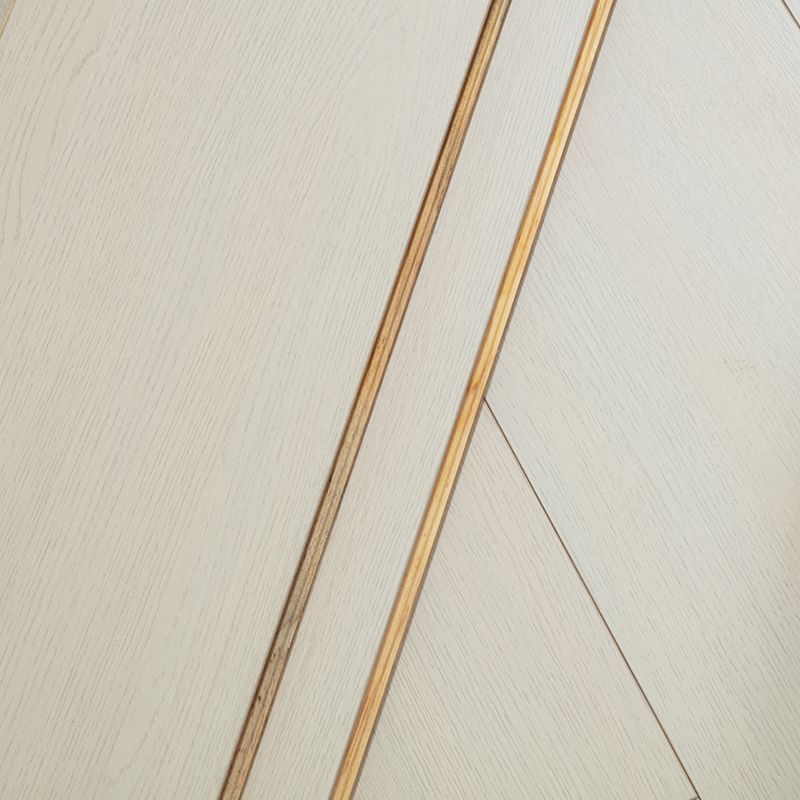 Traditional Laminate Flooring Scratch Resistant 15mm Thickness Laminate Floor Clearhalo 'Flooring 'Home Improvement' 'home_improvement' 'home_improvement_laminate_flooring' 'Laminate Flooring' 'laminate_flooring' Walls and Ceiling' 1200x1200_ac52f0e1-7bbc-4b51-af86-2b0067f5d6d4