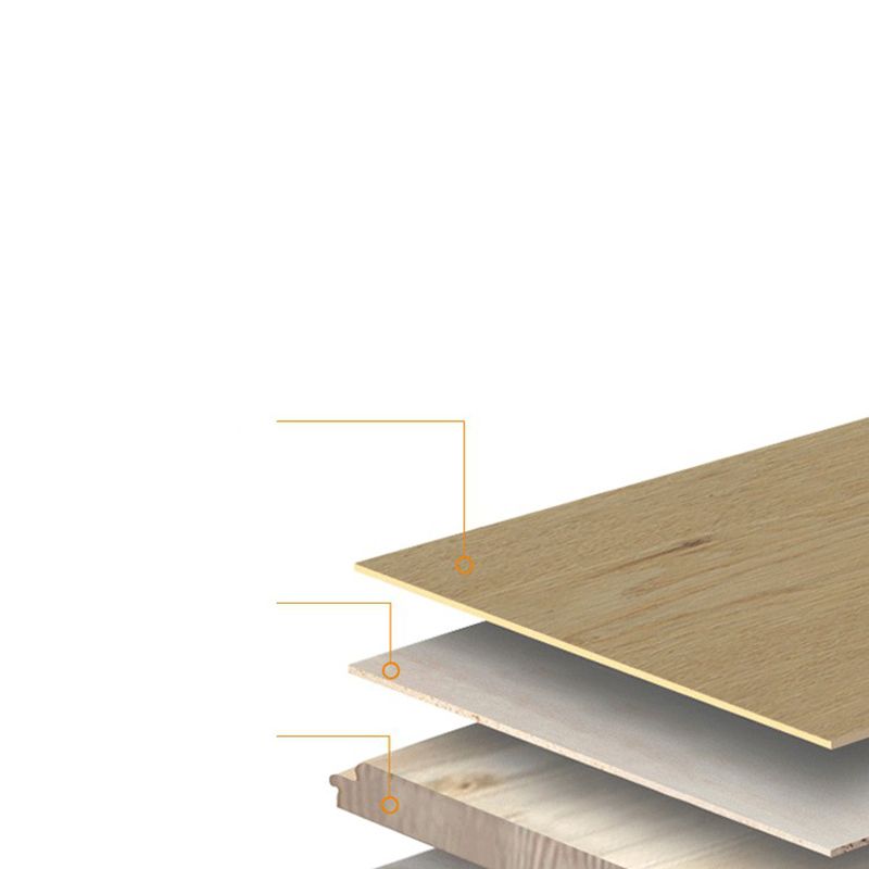 Engineered Hardwood Flooring Click-Locking Hardwood Deck Tiles Clearhalo 'Flooring 'Hardwood Flooring' 'hardwood_flooring' 'Home Improvement' 'home_improvement' 'home_improvement_hardwood_flooring' Walls and Ceiling' 1200x1200_ac67521c-4f1f-4c4e-bb68-933ff16b879b