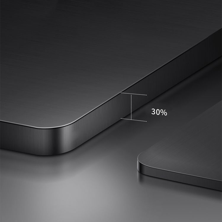 Modern Style Kitchen Sink Stainless Steel Noise-cancelling Design Kitchen Sink Clearhalo 'Home Improvement' 'home_improvement' 'home_improvement_kitchen_sinks' 'Kitchen Remodel & Kitchen Fixtures' 'Kitchen Sinks & Faucet Components' 'Kitchen Sinks' 'kitchen_sinks' 1200x1200_ac8ff0f9-e932-477f-a351-285a19c6629a