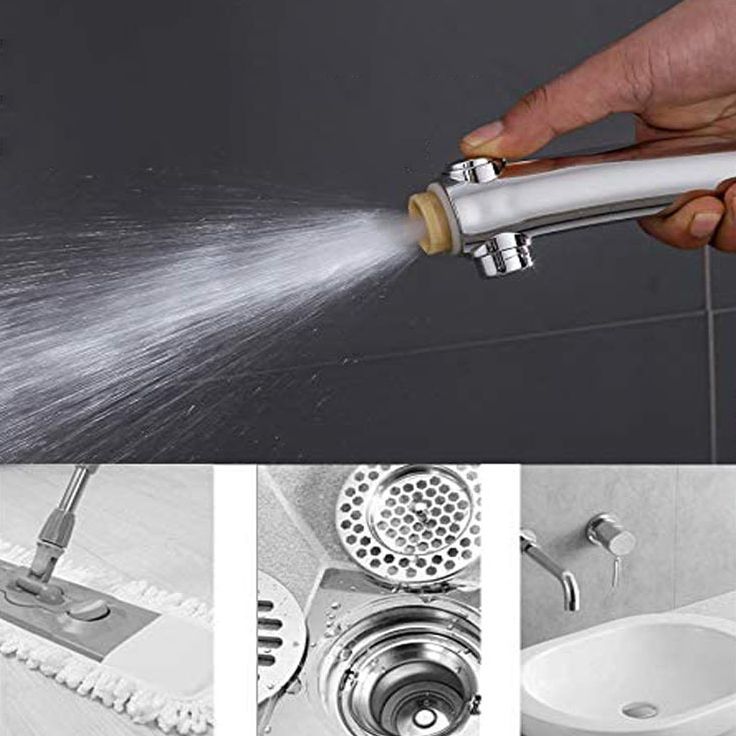 Single-Function Handheld Shower Head European-Style Antique Rain Shower Head Clearhalo 'Bathroom Remodel & Bathroom Fixtures' 'Home Improvement' 'home_improvement' 'home_improvement_shower_heads' 'Shower Heads' 'shower_heads' 'Showers & Bathtubs Plumbing' 'Showers & Bathtubs' 1200x1200_ac9a587b-8ef8-4558-9109-a5b033f1be96