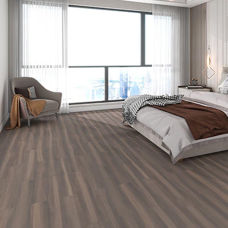 Solid Wood Plank Flooring Smooth Natural Wood Hardwood Flooring Clearhalo 'Flooring 'Hardwood Flooring' 'hardwood_flooring' 'Home Improvement' 'home_improvement' 'home_improvement_hardwood_flooring' Walls and Ceiling' 1200x1200_acd0dcd8-5978-48c9-b60b-94f28a30ecc9
