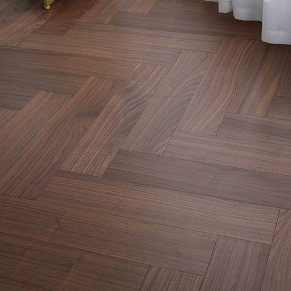 Solid Color Laminate Floor Natural Oak Textured Laminate Flooring Clearhalo 'Flooring 'Home Improvement' 'home_improvement' 'home_improvement_laminate_flooring' 'Laminate Flooring' 'laminate_flooring' Walls and Ceiling' 1200x1200_ace13453-725f-4f09-839a-65de1148f529