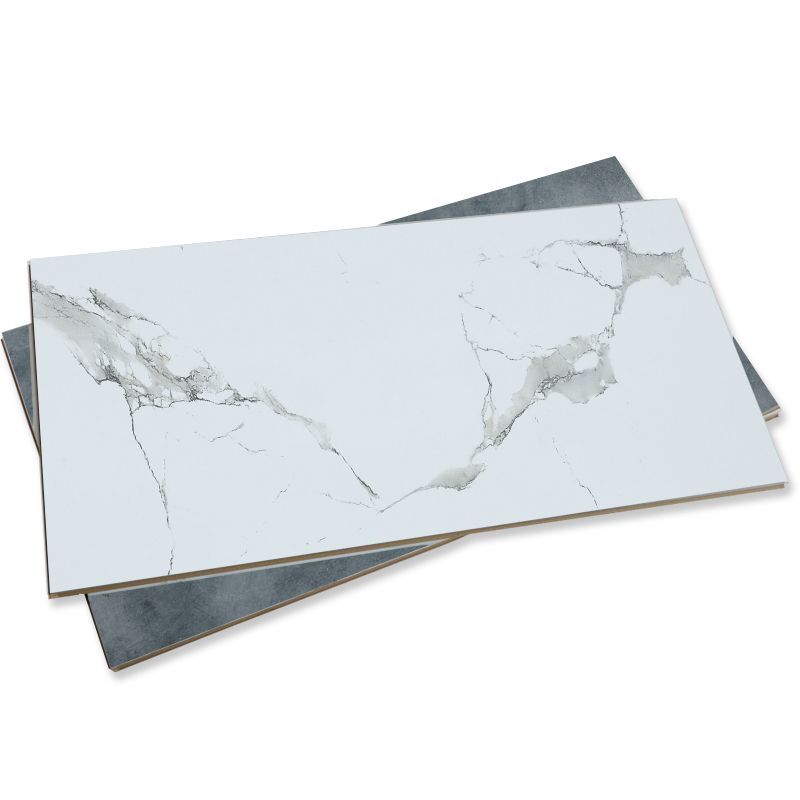 Marble Pattern Laminate Flooring Click Lock Wooden Scratch Resistant Laminate Flooring Clearhalo 'Flooring 'Home Improvement' 'home_improvement' 'home_improvement_laminate_flooring' 'Laminate Flooring' 'laminate_flooring' Walls and Ceiling' 1200x1200_ace5967a-db56-41b5-86f1-da458639c432