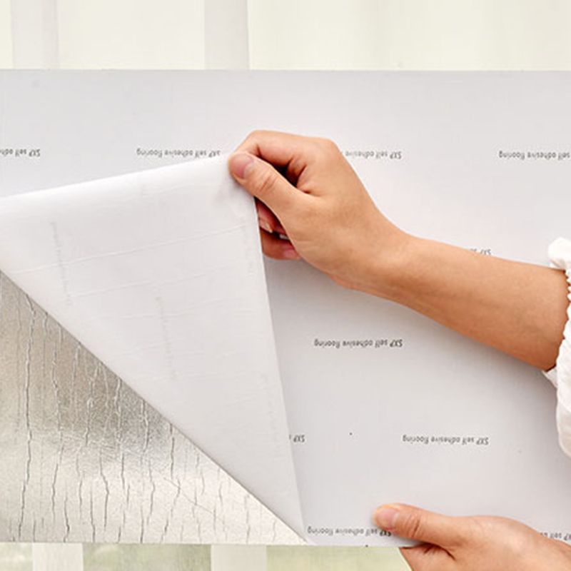 Modern Bathroom Peel and Stick Wall Tile Single Tile Peel and Stick Wall Tile Clearhalo 'Flooring 'Home Improvement' 'home_improvement' 'home_improvement_peel_stick_blacksplash' 'Peel & Stick Backsplash Tile' 'peel_stick_blacksplash' 'Walls & Ceilings' Walls and Ceiling' 1200x1200_ace87d0e-f83f-4377-898b-a822bad0ec34