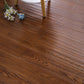 Modern Flooring Planks Square Click-Locking Hardwood Flooring Clearhalo 'Flooring 'Hardwood Flooring' 'hardwood_flooring' 'Home Improvement' 'home_improvement' 'home_improvement_hardwood_flooring' Walls and Ceiling' 1200x1200_acf657ef-710b-4f1b-b361-bd6643819056