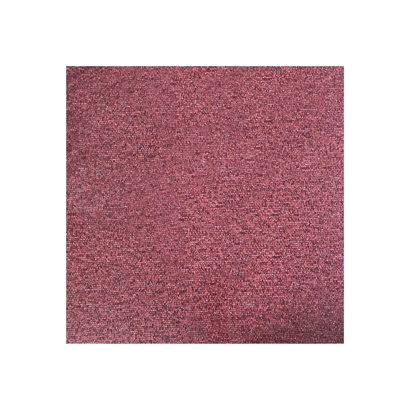Square Plastic Floor Water Resistant Fabric Look Peel & Stick Floor Tiles Clearhalo 'Flooring 'Home Improvement' 'home_improvement' 'home_improvement_vinyl_flooring' 'Vinyl Flooring' 'vinyl_flooring' Walls and Ceiling' 1200x1200_ad1490e7-945c-496e-9a40-51dd73555e19